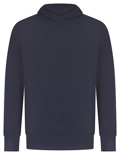 Adult's Team Hoodie (FH341)