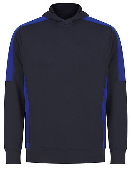 Adult's Team Hoodie (FH341)