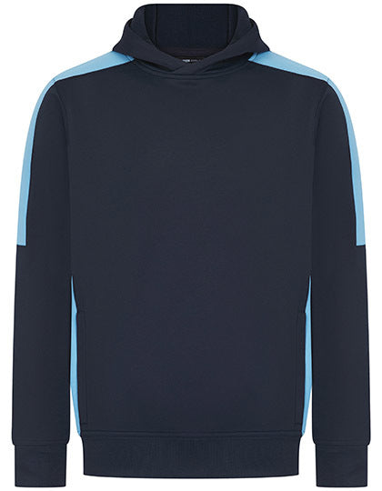 Adult's Team Hoodie (FH341)
