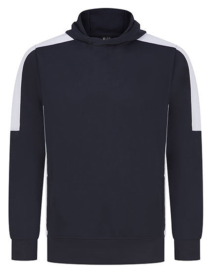 Adult's Team Hoodie (FH341)