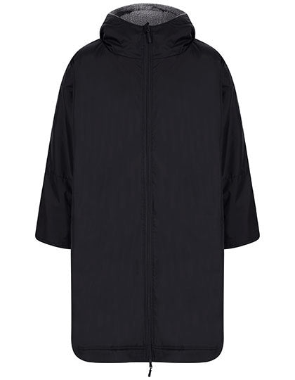 Adults All Weather Robe (FH690)