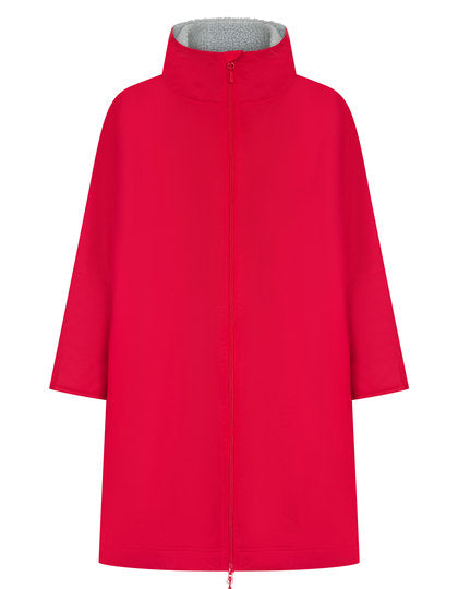 Adults All Weather Robe (FH690)