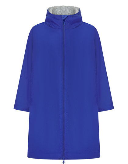 Adults All Weather Robe (FH690)