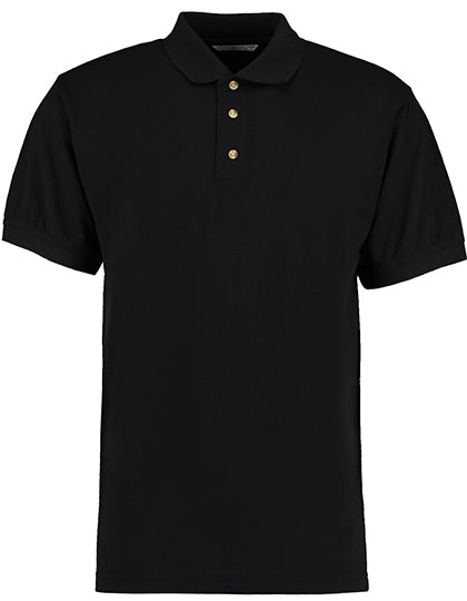 Classic Fit Workwear Superwash® 60° Polo (K400)