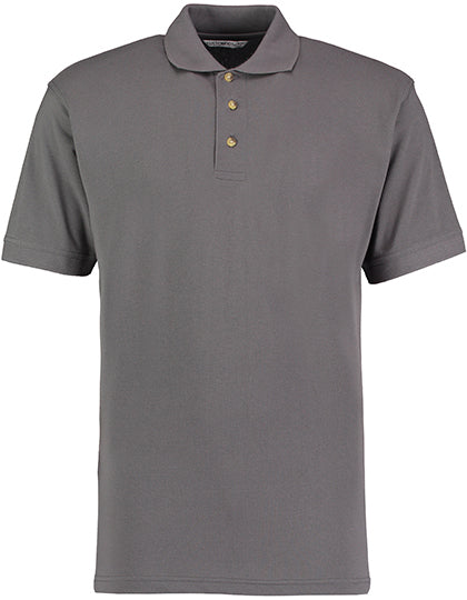 Classic Fit Workwear Superwash® 60° Polo (K400)