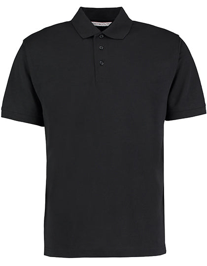 Classic Fit Klassic Superwash® 60° Polo (K403)