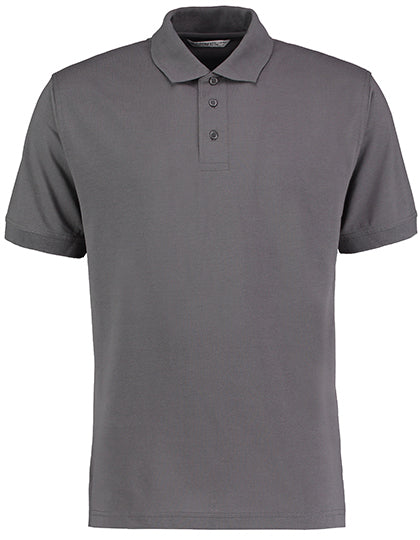 Classic Fit Klassic Superwash® 60° Polo (K403)