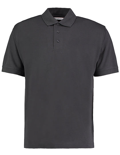 Classic Fit Klassic Superwash® 60° Polo (K403)