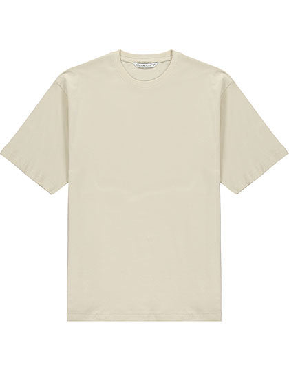 Classic Fit Hunky® Tee (K500)