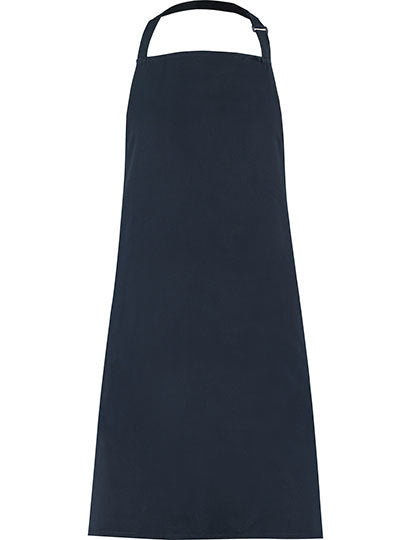 Bib Superwash® 60º Apron Unisex (K517)