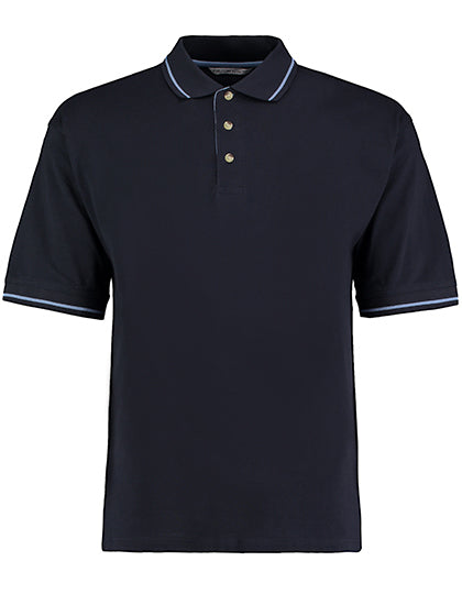 Classic Fit St. Mellion Polo (K606)