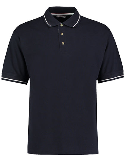 Classic Fit St. Mellion Polo (K606)