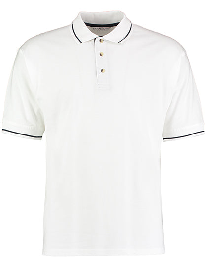 Classic Fit St. Mellion Polo (K606)