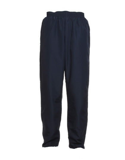 Classic Fit Plain Training Pant (K987)