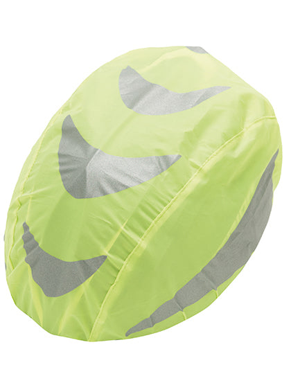 Bicycle-Helmet Cover Maastricht (KX061)