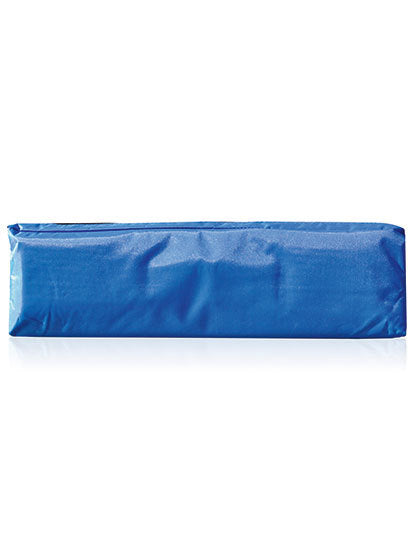 Automobile Triple Safety Combi Bag Ebikon (KX514)