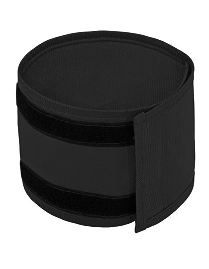 Armlet Geneva (KX516)