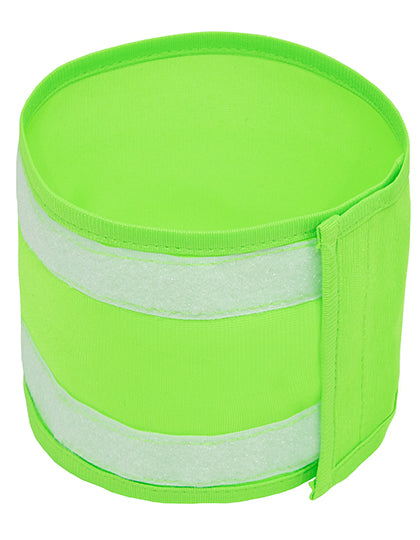 Armlet Geneva (KX516)