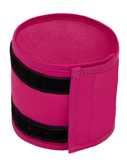 Armlet Geneva (KX516)