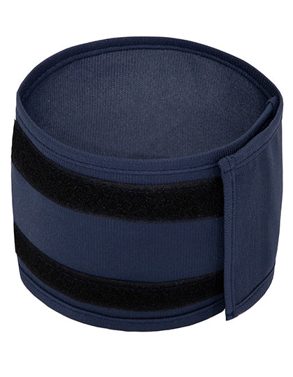Armlet Geneva (KX516)