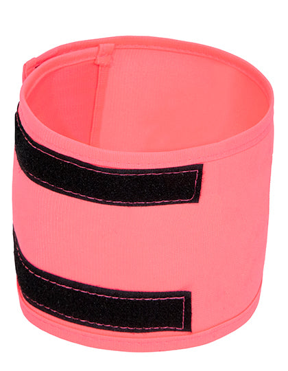 Armlet Geneva (KX516)