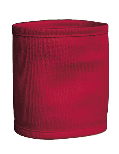 Armlet Geneva (KX516)