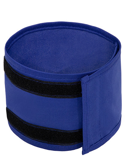 Armlet Geneva (KX516)