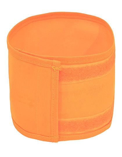 Armlet Geneva (KX516)