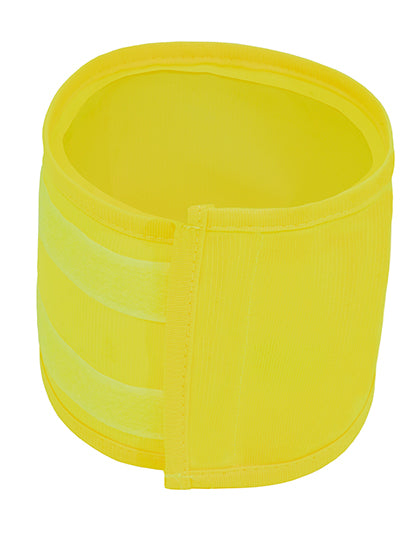Armlet Geneva (KX516)