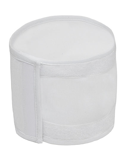 Armlet Geneva (KX516)