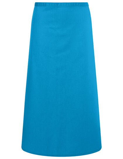 Bistroschürze Basic (KY011)