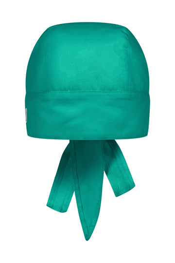 Bandana Essential (KY144)