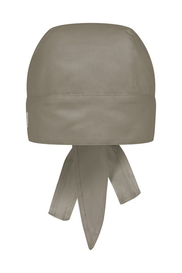 Bandana Essential (KY144)