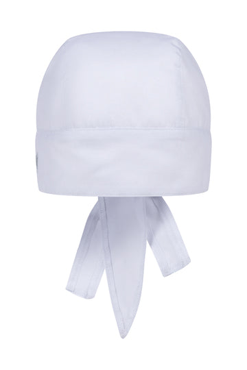 Bandana Essential (KY144)