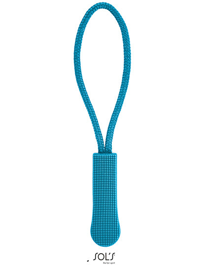Bingo Zip Puller (10 pair pack) (L02914)