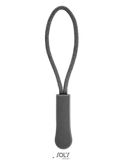 Bingo Zip Puller (10 pair pack) (L02914)