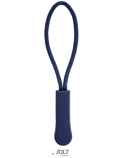 Bingo Zip Puller (10 pair pack) (L02914)