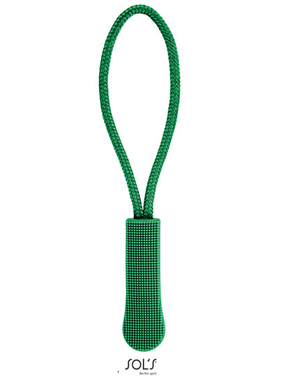 Bingo Zip Puller (10 pair pack) (L02914)