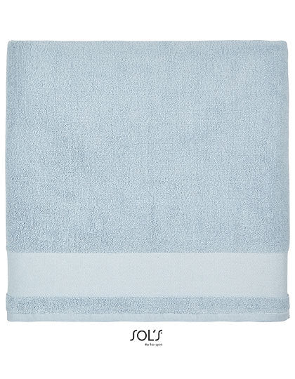 Bath Towel Peninsula 70 (L03096)