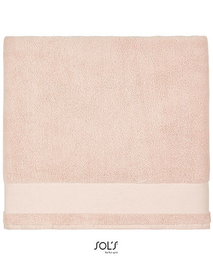 Bath Towel Peninsula 70 (L03096)