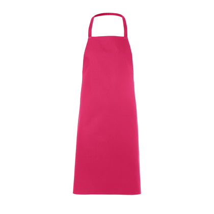 Cotton Apron Glasgow (L04094)