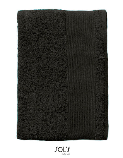 Bath Towel Island 70 (L891)