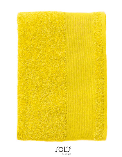 Bath Towel Island 70 (L891)