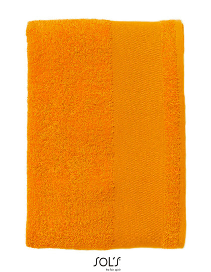 Bath Towel Island 70 (L891)