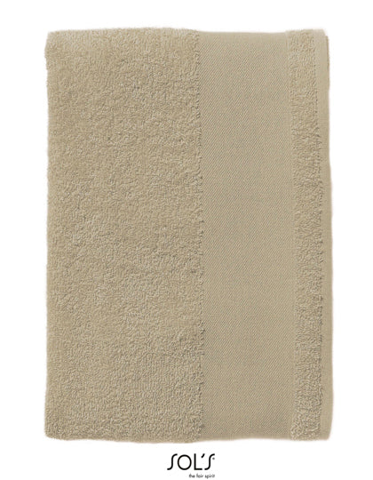 Bath Towel Island 70 (L891)