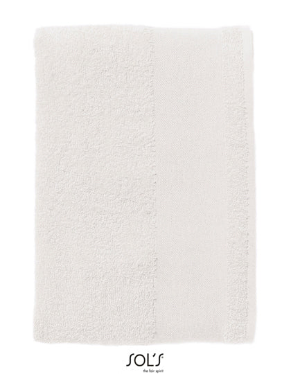 Bath Towel Island 70 (L891)