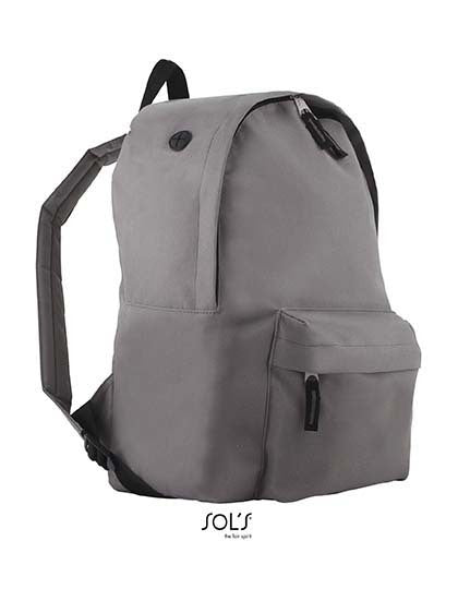 Backpack Rider (LB70100)