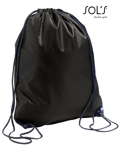 Backpack Urban (LB70600)