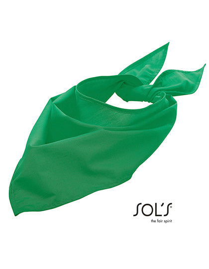 Bandana (LC01198)