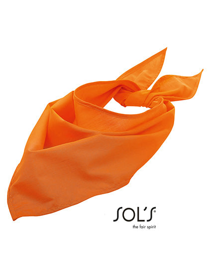 Bandana (LC01198)